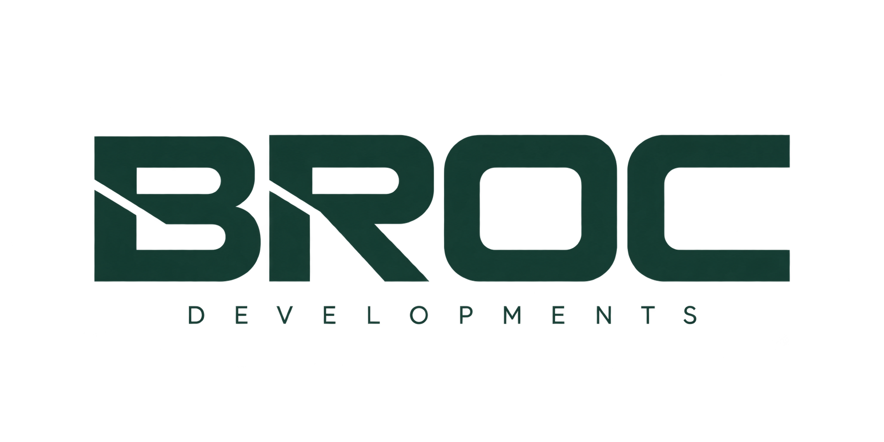 BROC Developments